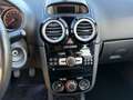 Opel Corsa Corsa IV 2006 5p 1.2 Cosmo Grau - thumbnail 15