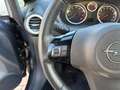 Opel Corsa Corsa IV 2006 5p 1.2 Cosmo Grau - thumbnail 16