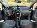 Opel Corsa Corsa IV 2006 5p 1.2 Cosmo Grau - thumbnail 12