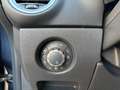 Opel Corsa Corsa IV 2006 5p 1.2 Cosmo Grau - thumbnail 18