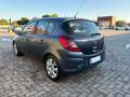 Opel Corsa Corsa IV 2006 5p 1.2 Cosmo Grau - thumbnail 5