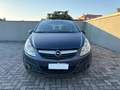 Opel Corsa Corsa IV 2006 5p 1.2 Cosmo Grau - thumbnail 2