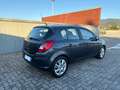Opel Corsa Corsa IV 2006 5p 1.2 Cosmo Grau - thumbnail 7