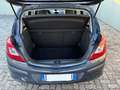 Opel Corsa Corsa IV 2006 5p 1.2 Cosmo Grau - thumbnail 20