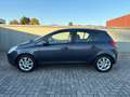 Opel Corsa Corsa IV 2006 5p 1.2 Cosmo Grau - thumbnail 4