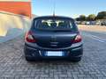 Opel Corsa Corsa IV 2006 5p 1.2 Cosmo Grau - thumbnail 6