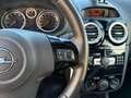Opel Corsa Corsa IV 2006 5p 1.2 Cosmo Grau - thumbnail 17