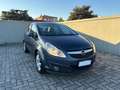 Opel Corsa Corsa IV 2006 5p 1.2 Cosmo Grau - thumbnail 21
