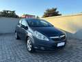 Opel Corsa Corsa IV 2006 5p 1.2 Cosmo Grau - thumbnail 1