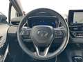 Toyota Corolla TS 2.0 PREMIUM + LUXURY PACK Bleu - thumbnail 8