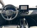 Toyota Corolla TS 2.0 PREMIUM + LUXURY PACK Bleu - thumbnail 7