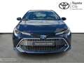 Toyota Corolla TS 2.0 PREMIUM + LUXURY PACK Bleu - thumbnail 5