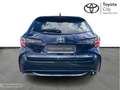 Toyota Corolla TS 2.0 PREMIUM + LUXURY PACK Bleu - thumbnail 4