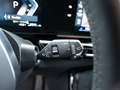 BMW 223 Active Tourer xDrive M-Sport PANO AHK LED Grau - thumbnail 24