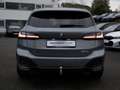 BMW 223 Active Tourer xDrive M-Sport PANO AHK LED Grau - thumbnail 6