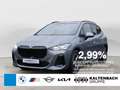 BMW 223 Active Tourer xDrive M-Sport PANO AHK LED Grau - thumbnail 1