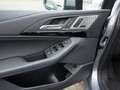 BMW 223 Active Tourer xDrive M-Sport PANO AHK LED Grau - thumbnail 27