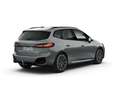 BMW 223 i Active Tourer xDrive M-Sport PANO AHK Gris - thumbnail 2
