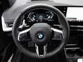BMW 223 Active Tourer xDrive M-Sport PANO AHK LED Grau - thumbnail 14