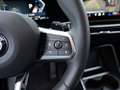 BMW 223 Active Tourer xDrive M-Sport PANO AHK LED Grau - thumbnail 22