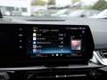 BMW 223 Active Tourer xDrive M-Sport PANO AHK LED Gris - thumbnail 16