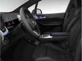 BMW 223 i Active Tourer xDrive M-Sport PANO AHK Gris - thumbnail 3