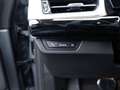 BMW 223 Active Tourer xDrive M-Sport PANO AHK LED Grau - thumbnail 25