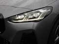 BMW 223 Active Tourer xDrive M-Sport PANO AHK LED Gris - thumbnail 30