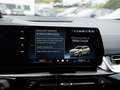 BMW 223 Active Tourer xDrive M-Sport PANO AHK LED Gris - thumbnail 17