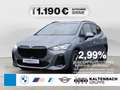 BMW 223 Active Tourer xDrive M-Sport PANO AHK LED Grau - thumbnail 1