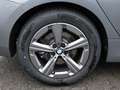 BMW 223 Active Tourer xDrive M-Sport PANO AHK LED Grau - thumbnail 10