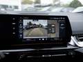 BMW 223 Active Tourer xDrive M-Sport PANO AHK LED Grau - thumbnail 19