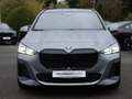 BMW 223 Active Tourer xDrive M-Sport PANO AHK LED Gris - thumbnail 3