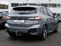 BMW 223 Active Tourer xDrive M-Sport PANO AHK LED Grau - thumbnail 2