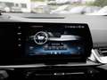 BMW 223 Active Tourer xDrive M-Sport PANO AHK LED Grau - thumbnail 18