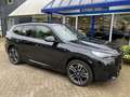 BMW iX1 xDrive30 Launch Ed. 67 kWh Zwart - thumbnail 11