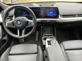 BMW iX1 xDrive30 Launch Ed. 67 kWh Zwart - thumbnail 3