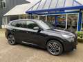 BMW iX1 xDrive30 Launch Ed. 67 kWh Schwarz - thumbnail 10