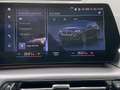 BMW iX1 xDrive30 Launch Ed. 67 kWh Zwart - thumbnail 44