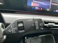 BMW iX1 xDrive30 Launch Ed. 67 kWh Noir - thumbnail 36