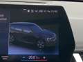 BMW iX1 xDrive30 Launch Ed. 67 kWh Schwarz - thumbnail 47