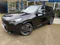 BMW iX1 xDrive30 Launch Ed. 67 kWh Zwart - thumbnail 1