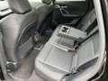 BMW iX1 xDrive30 Launch Ed. 67 kWh Zwart - thumbnail 22