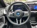 BMW iX1 xDrive30 Launch Ed. 67 kWh Schwarz - thumbnail 31