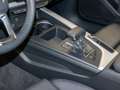 Audi A4 Avant advanced 40 TFSI quattro S tronic AHK Weiß - thumbnail 16