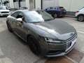 Audi TTS TT III 2015 Coupe Coupe 2.0 tfsi quattro s-tronic Сірий - thumbnail 8