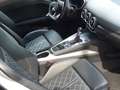 Audi TTS TT III 2015 Coupe Coupe 2.0 tfsi quattro s-tronic Сірий - thumbnail 11