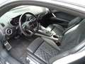 Audi TTS TT III 2015 Coupe Coupe 2.0 tfsi quattro s-tronic Сірий - thumbnail 9