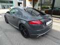 Audi TTS TT III 2015 Coupe Coupe 2.0 tfsi quattro s-tronic Сірий - thumbnail 4