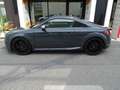 Audi TTS TT III 2015 Coupe Coupe 2.0 tfsi quattro s-tronic Сірий - thumbnail 3